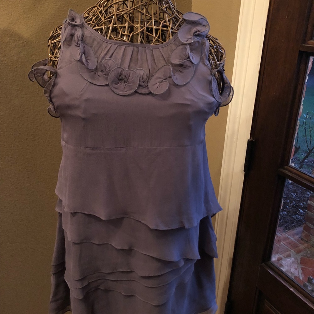 Ruffles